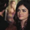PLL216-00199.jpg