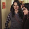 PLL216-00201.jpg
