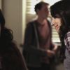 PLL216-00203.jpg