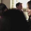 PLL216-00205.jpg