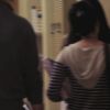 PLL216-00211.jpg