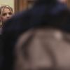 PLL216-00216.jpg