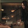 PLL216-00592.jpg