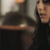 PLL216-00606.jpg
