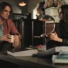 PLL216-00630.jpg