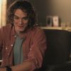 PLL216-00635.jpg