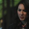 Filename=PLL216-00872.jpg
Filesize=48KiB
Dimensions=1280x720
Date added=Jan 18, 2012 PLL216-00872.jpg