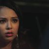 Filename=PLL216-00875.jpg
Filesize=46KiB
Dimensions=1280x720
Date added=Jan 18, 2012 PLL216-00875.jpg