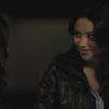 PLL216-00990.jpg