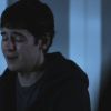 PLL216-01134.jpg