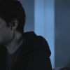 PLL216-01136.jpg