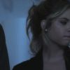 PLL216-01142.jpg