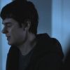 PLL216-01146.jpg