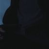 PLL216-01154.jpg