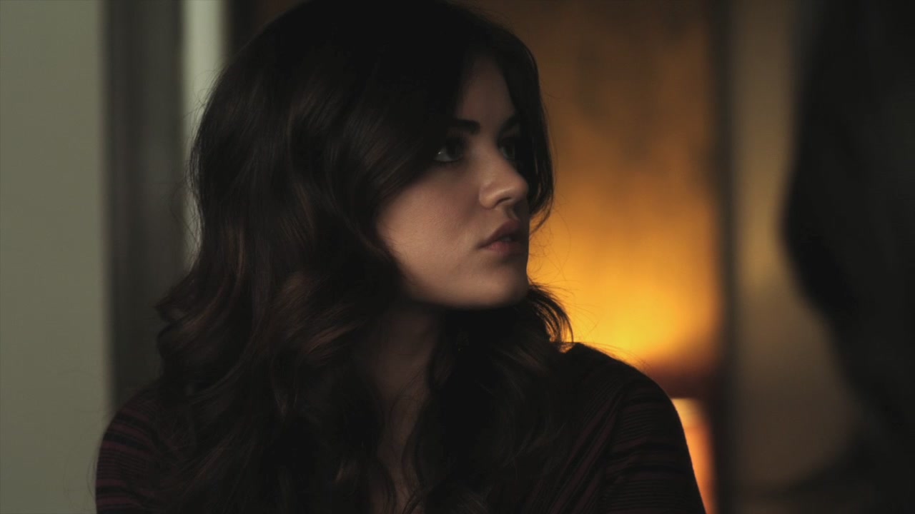 PLL217-00019.jpg