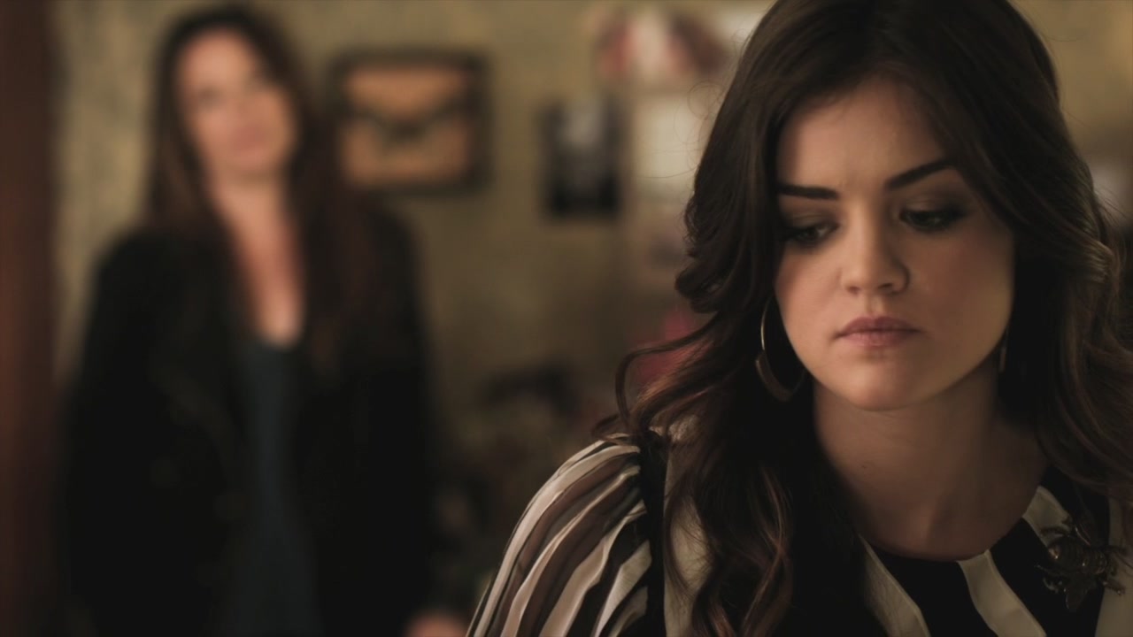 PLL217-00631.jpg