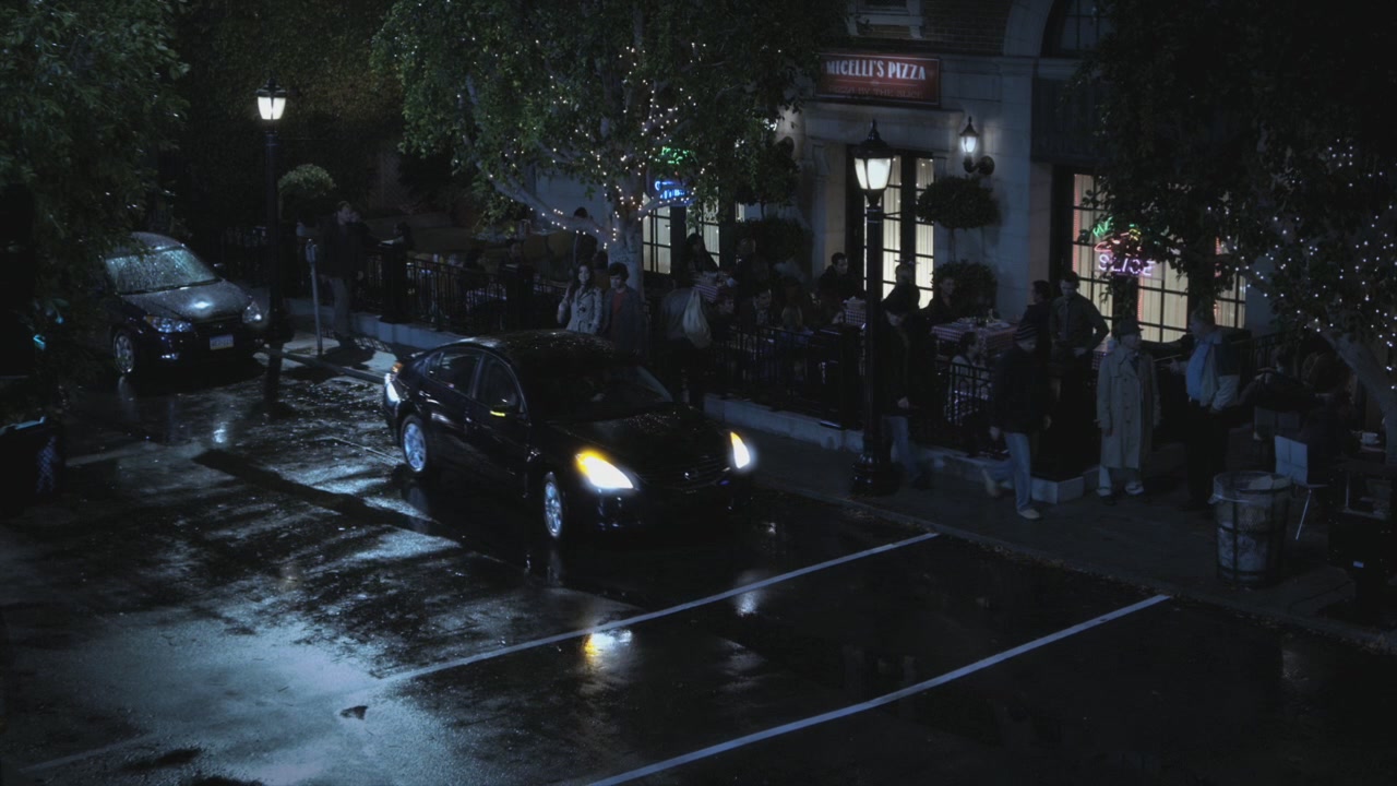 PLL217-00750.jpg