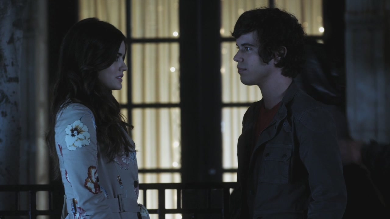 PLL217-00753.jpg
