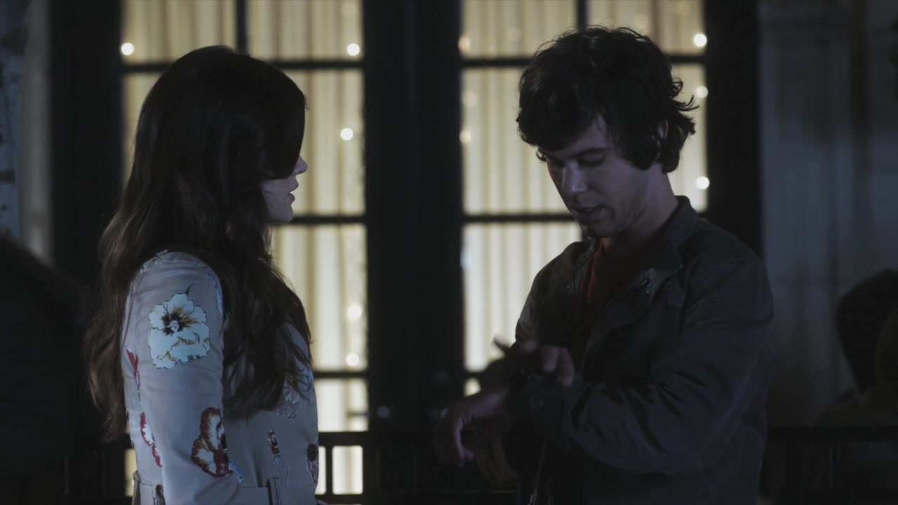 PLL217-00764.jpg