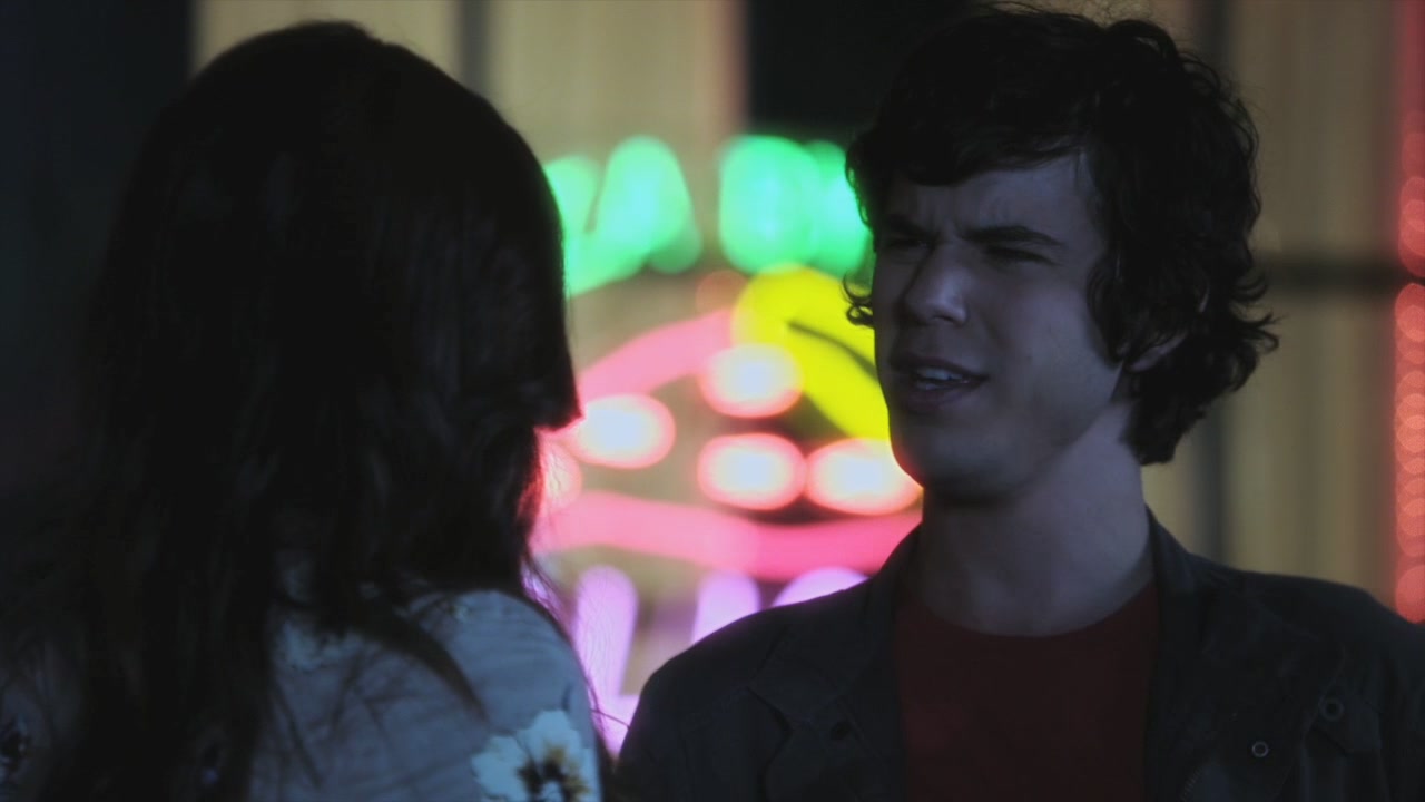 PLL217-00769.jpg