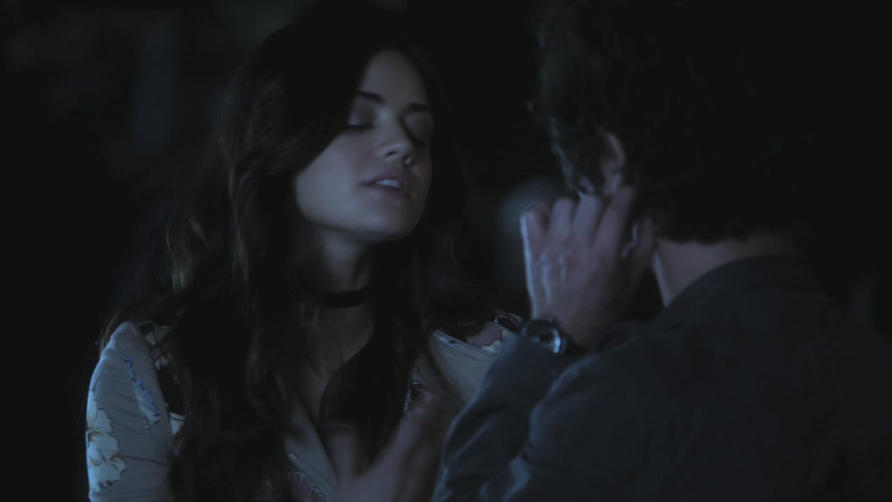 PLL217-00779.jpg