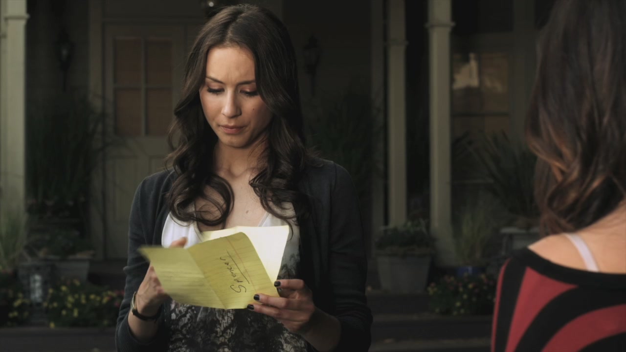 PLL217-01203.jpg