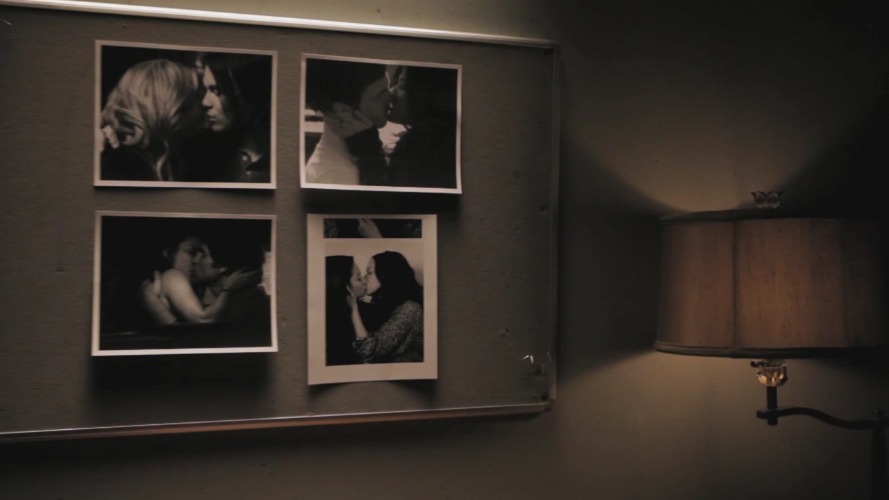 PLL217-01211.jpg
