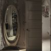 Filename=PLL217-01135.jpg
Filesize=82KiB
Dimensions=1280x720
Date added=Jan 25, 2012 PLL217-01135.jpg
