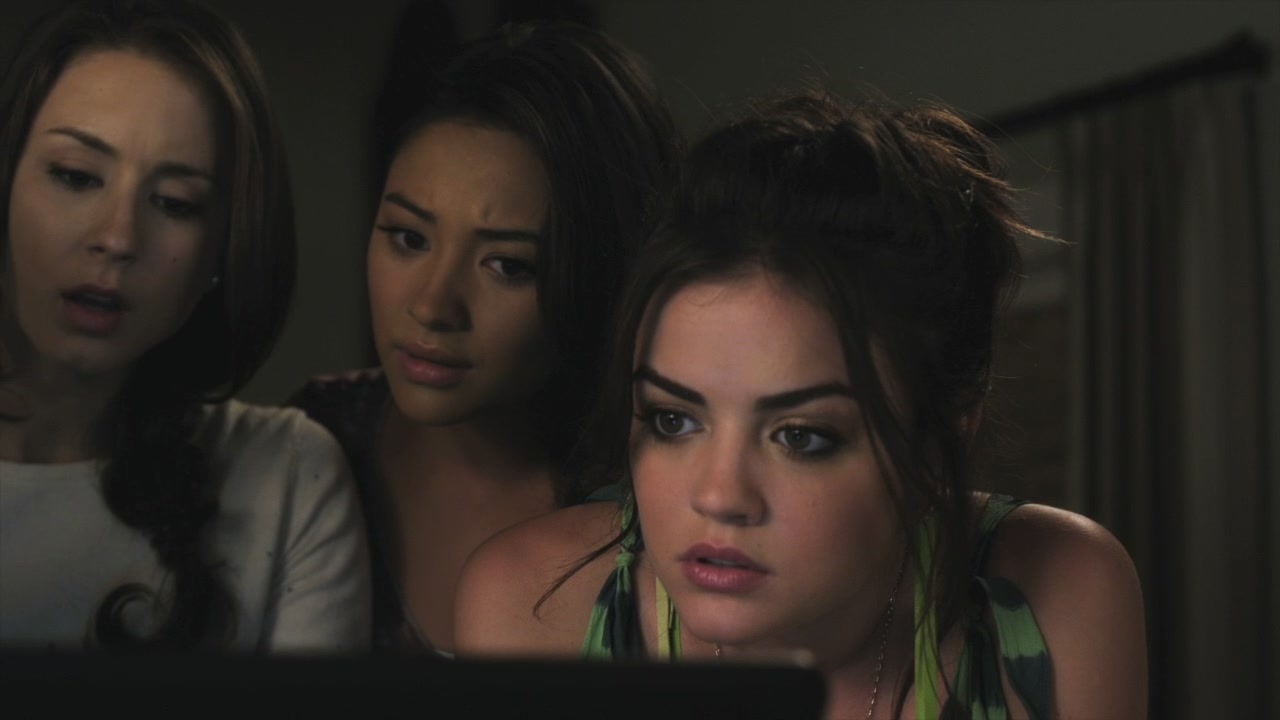 PLL218-00003.jpg