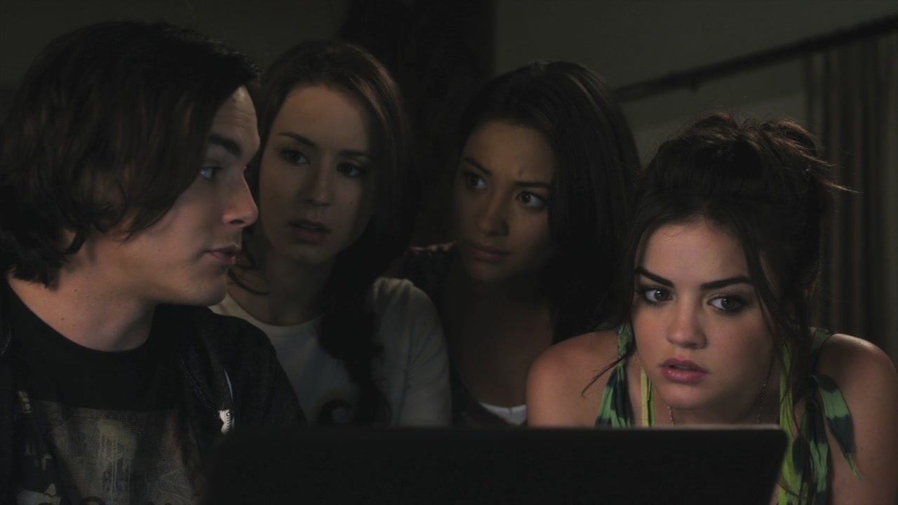 PLL218-00005.jpg