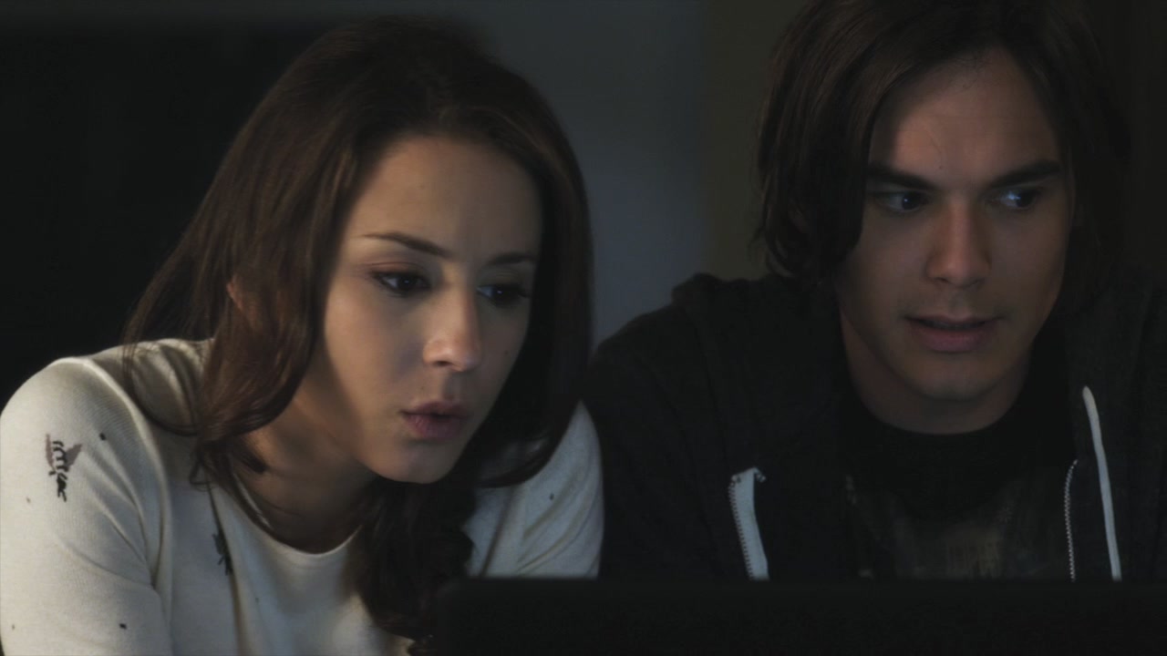 PLL218-00008.jpg