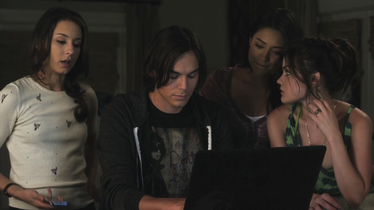 PLL218-00036.jpg