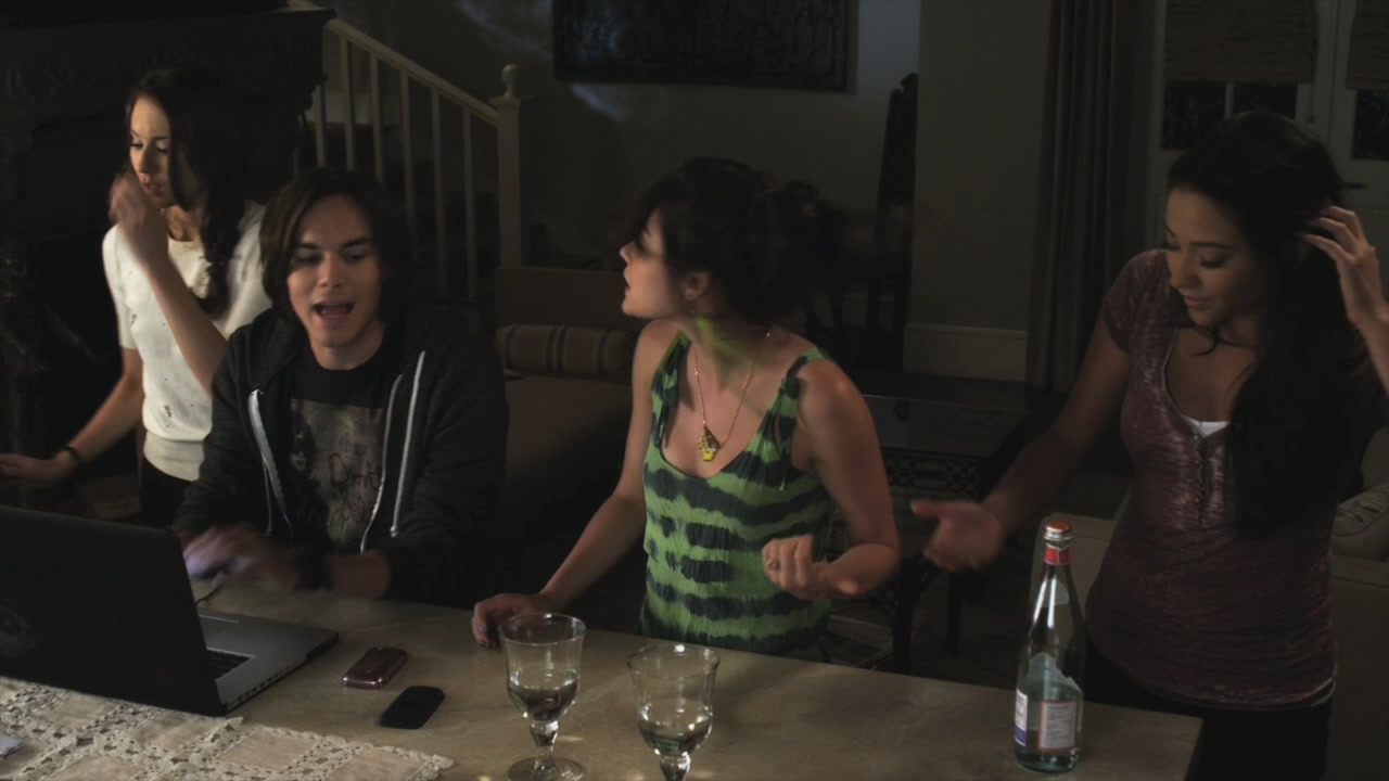 PLL218-00056.jpg