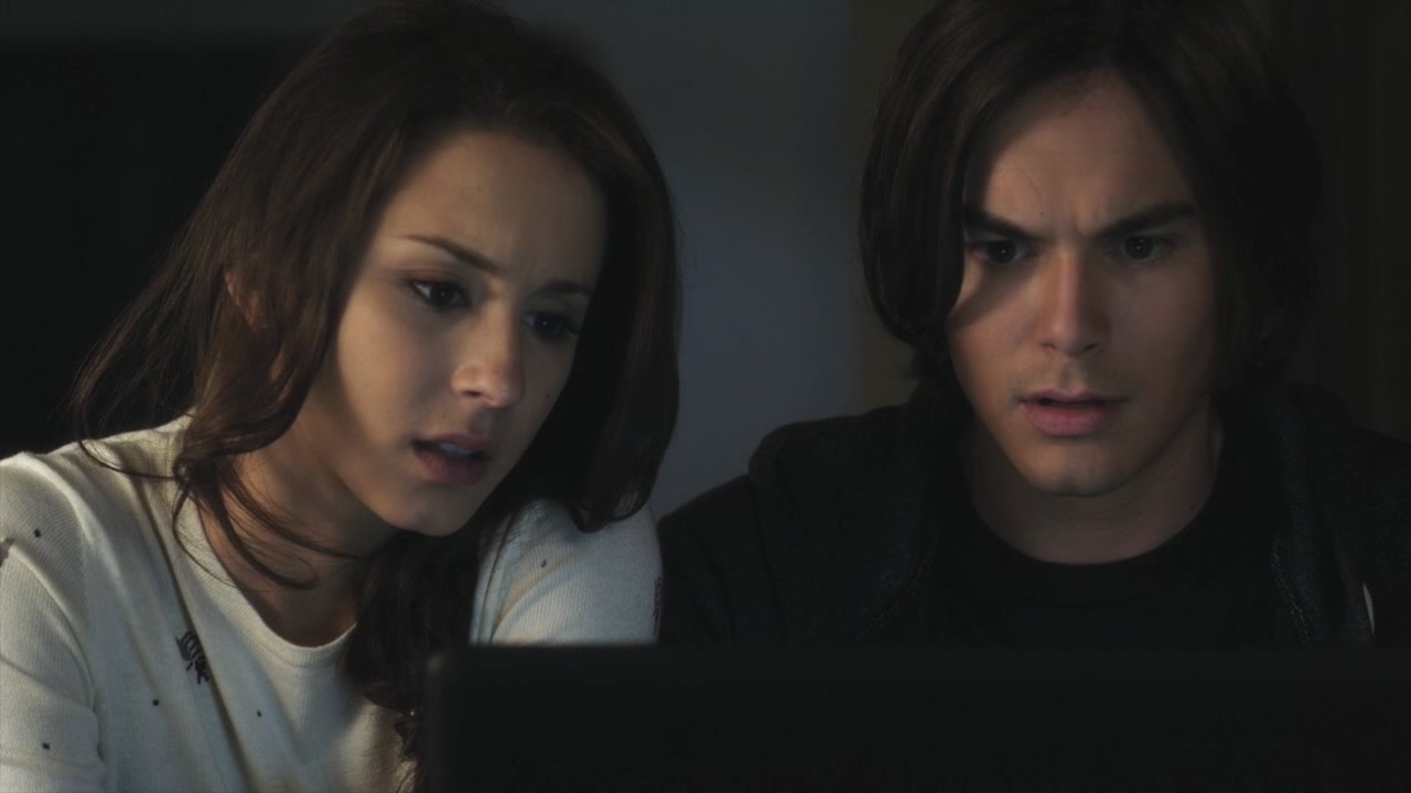 PLL218-00067.jpg