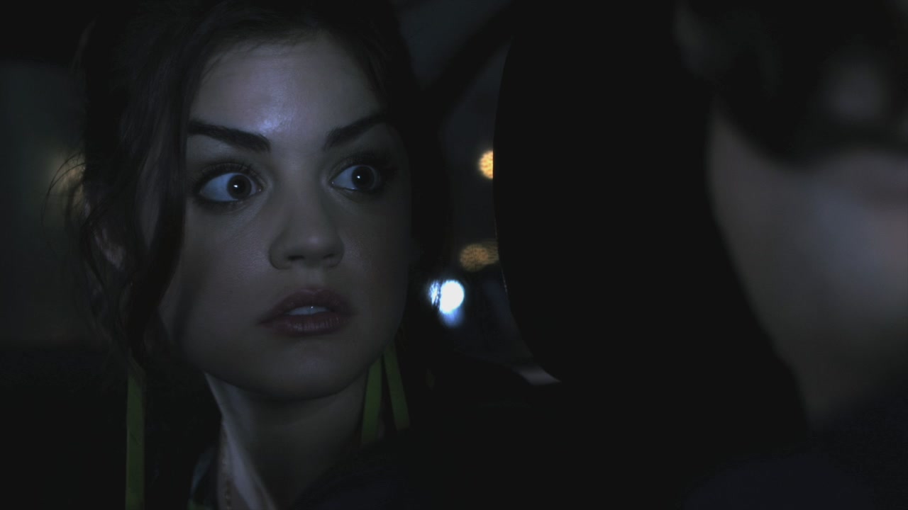 PLL218-00228.jpg