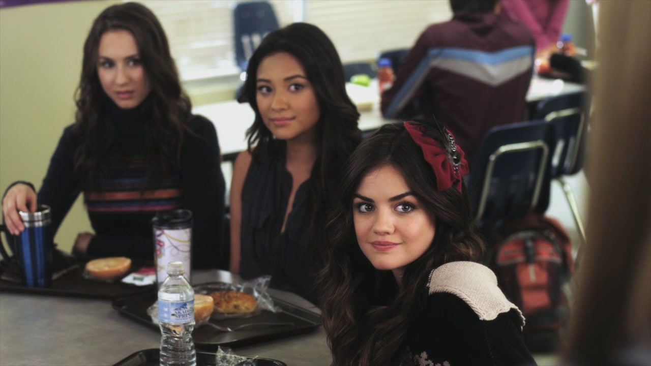 PLL218-00285.jpg