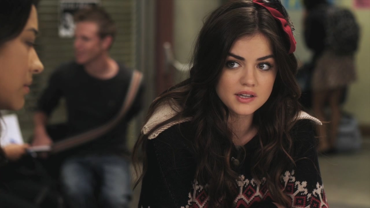 PLL218-00340.jpg