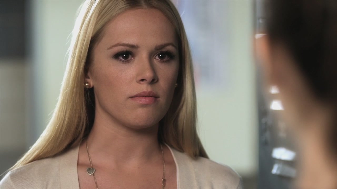 PLL218-00538.jpg
