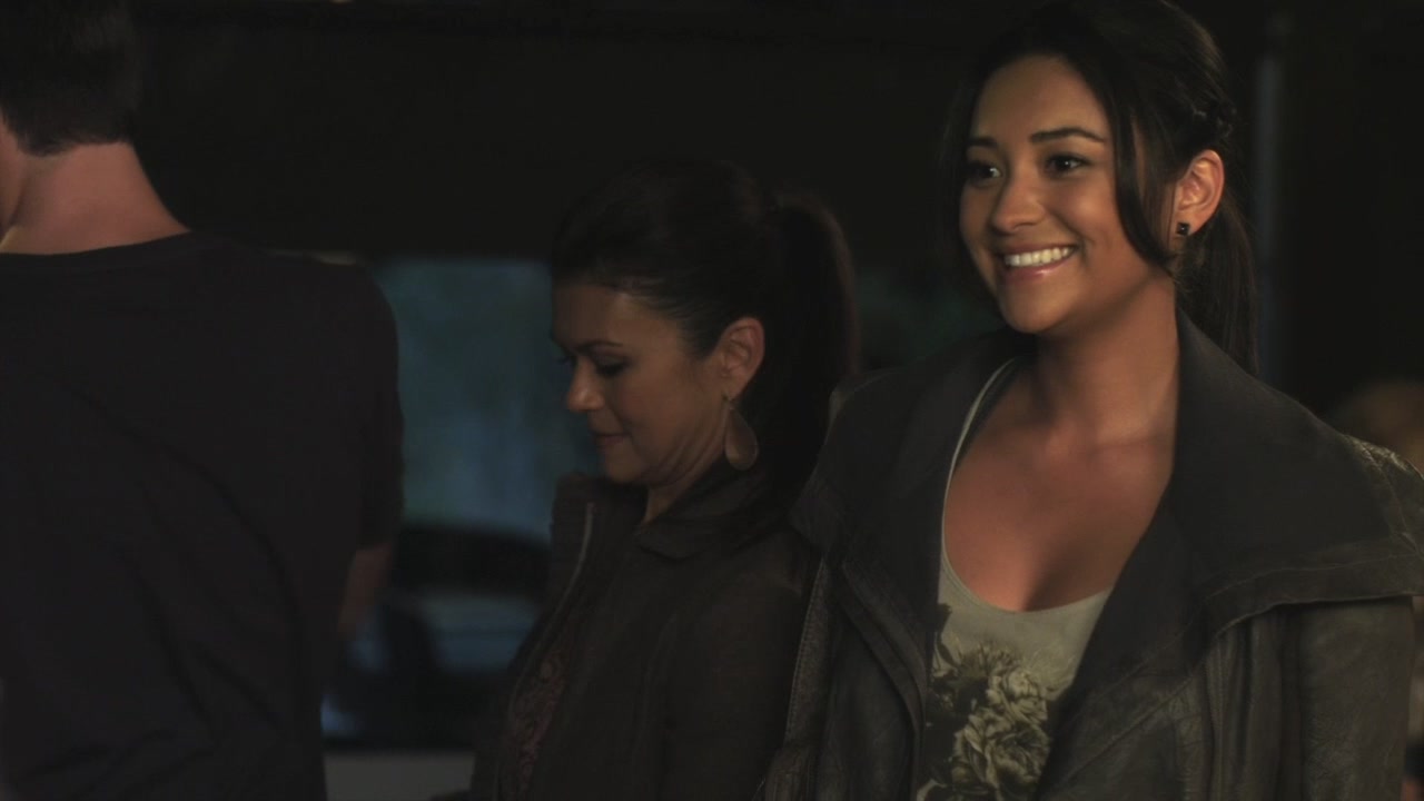 PLL218-00569.jpg