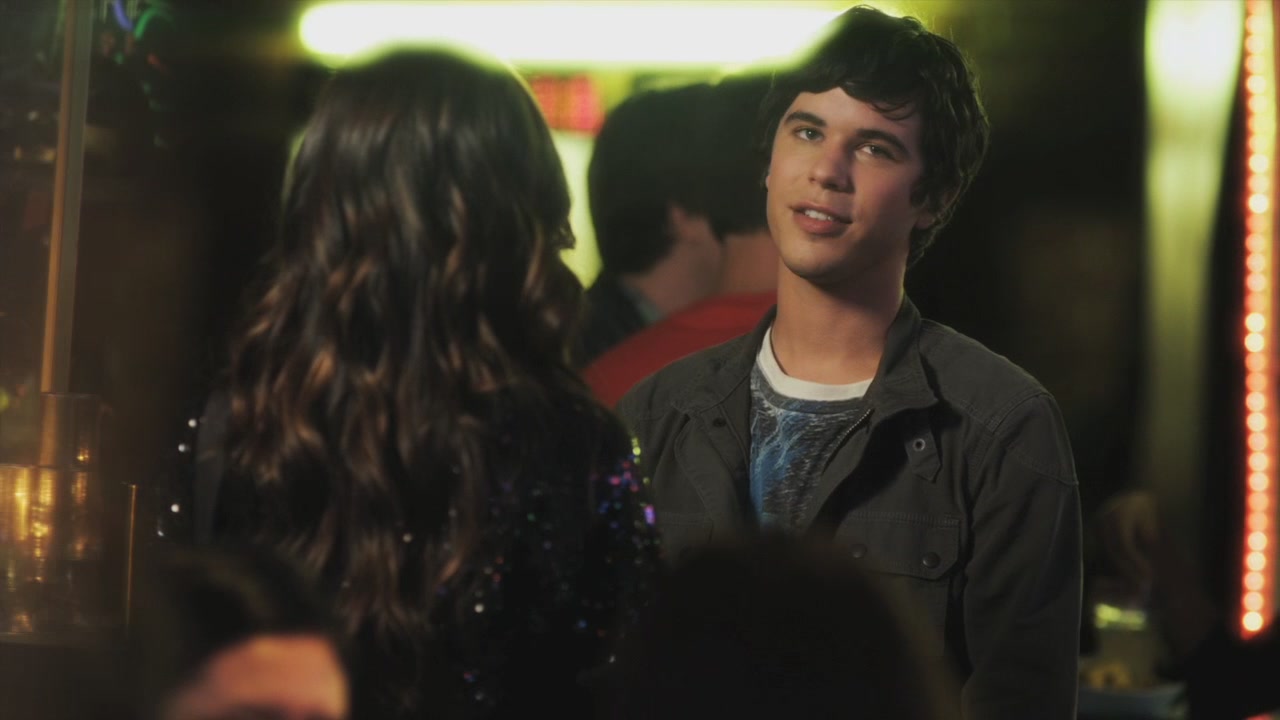 PLL218-00614.jpg