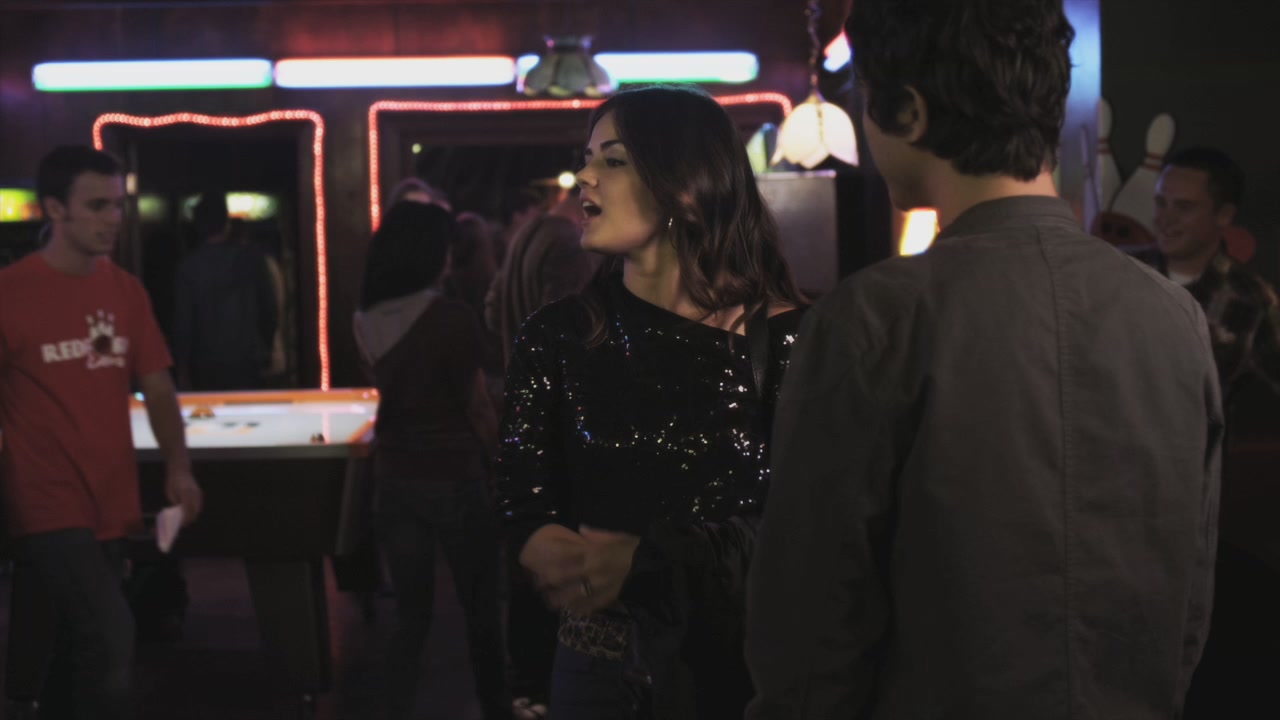 PLL218-00617.jpg