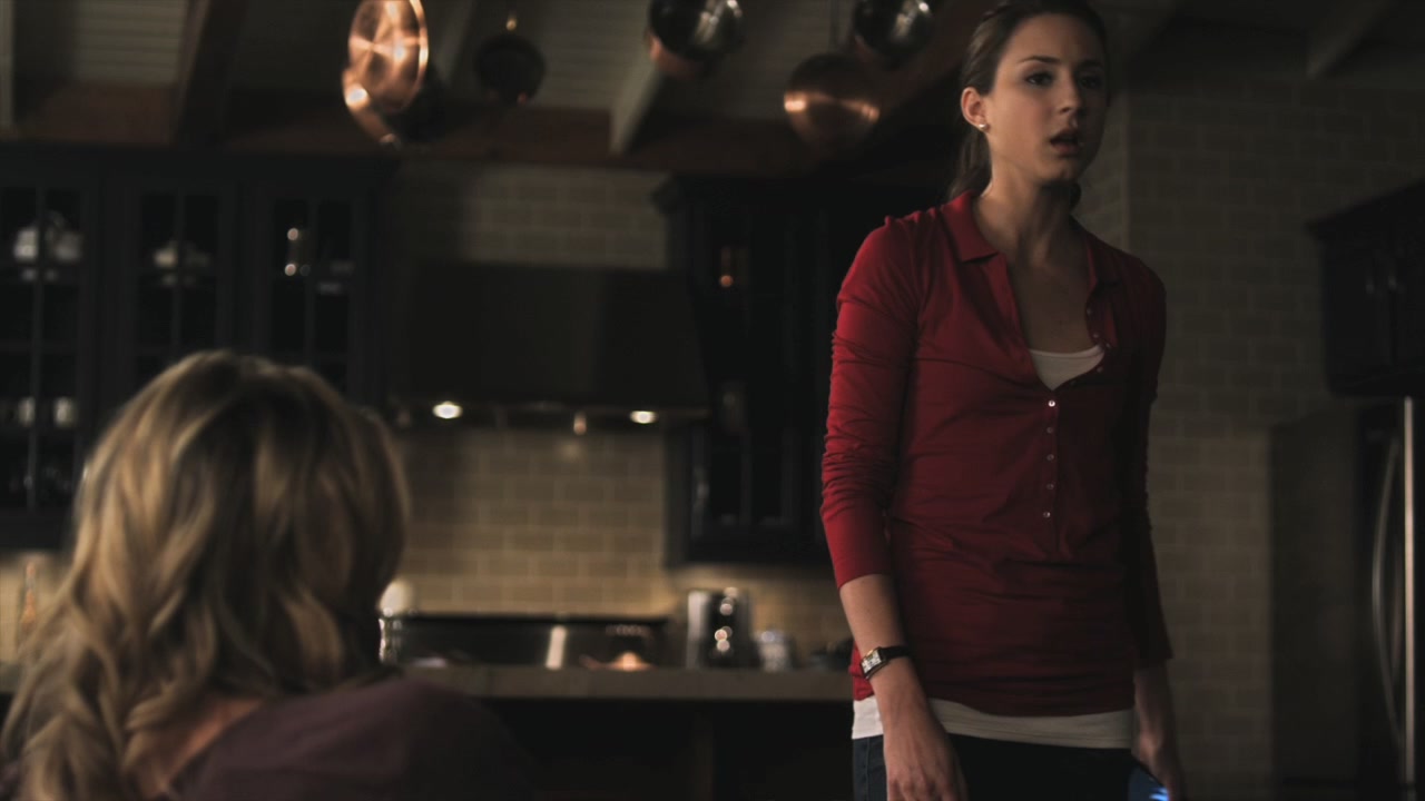 PLL218-00726.jpg
