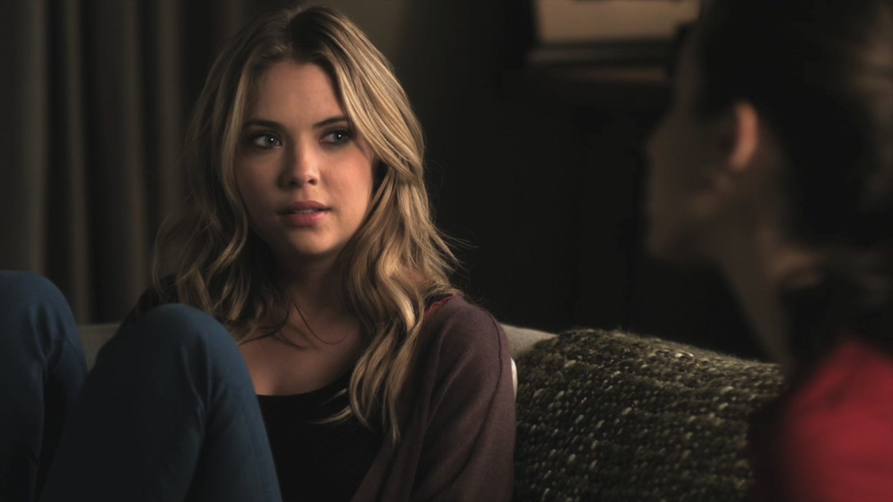 PLL218-00733.jpg