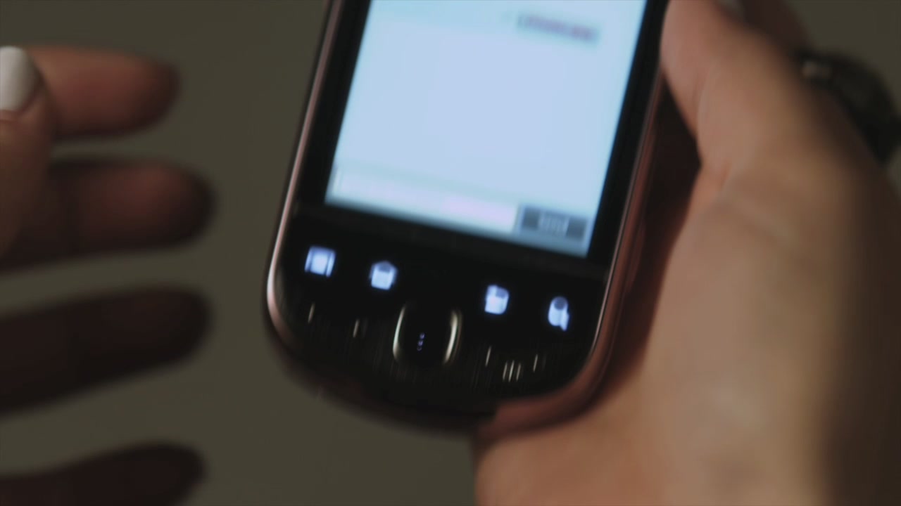 PLL218-01210.jpg