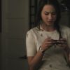 Filename=PLL218-00087.jpg
Filesize=44KiB
Dimensions=1280x720
Date added=Feb 01, 2012 PLL218-00087.jpg