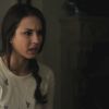 PLL218-00100.jpg