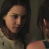 Filename=PLL218-00131.jpg
Filesize=49KiB
Dimensions=1280x720
Date added=Feb 01, 2012 PLL218-00131.jpg