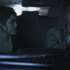 Filename=PLL218-00153.jpg
Filesize=52KiB
Dimensions=1280x720
Date added=Feb 01, 2012 PLL218-00153.jpg