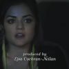 Filename=PLL218-00154.jpg
Filesize=42KiB
Dimensions=1280x720
Date added=Feb 01, 2012 PLL218-00154.jpg