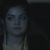 Filename=PLL218-00155.jpg
Filesize=32KiB
Dimensions=1280x720
Date added=Feb 01, 2012 PLL218-00155.jpg